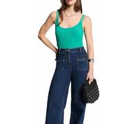 Morgan Debardeurs, Tropico M, XS