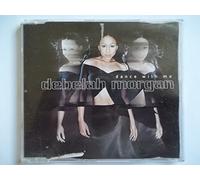 Morgan,Debelah - Dance With Me