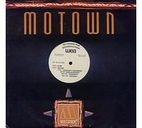 Morgan, Debelah - Yesterday