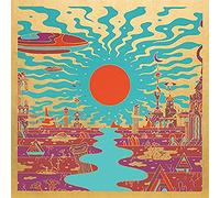 Morgan Delt - Phase Zero