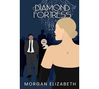 Morgan Elizabeth Diamond Fortress (Tascabile) MasterMind Duet