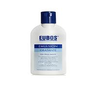 Morgan Eubos Emulsione Corpo Idratante - 200 ml