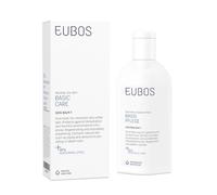 Eubos Emulsione Ultra Nutriente 200 ml