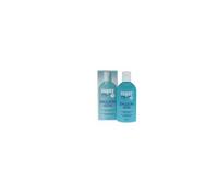 EUBOS EMULSIONE U-NUTR 200ML