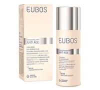 Morgan Eubos Hya Repair&Protect Spf 20-500 ml