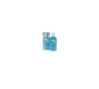 Eubos olio bagno ricarica400ml