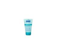 MORGAN SRL EUBOS SENSITIVE SHAMPOO