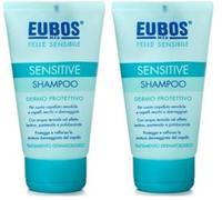 Morgan Eubos Shampoo - 150 ml (Confezione da 2)