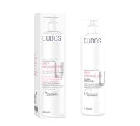 Urea hydro repair idratante 150 ml Eubos