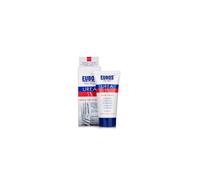 EUBOS UREA 5% CREMA MANI 75ML