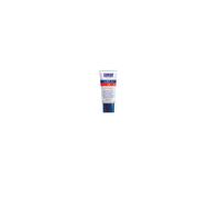 Morgan Eubos Urea 5% Crema Viso 50ml