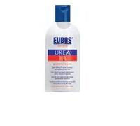 Morgan Eubos Urea Liporepair 10% - 200 ml