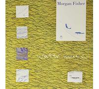 Morgan Fisher - Water Music