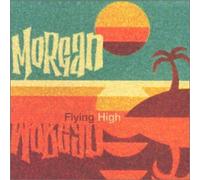 Morgan - Flying High