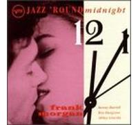 Jazz 'round Midnight