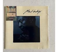 Morgan, Frank - Mood Indigo