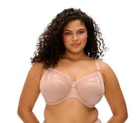 Elomi Reggiseno Morgan Full Cup – Sahara