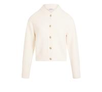 Morgan Giacchetta beige chiaro Donna - PROMO - Pullover e cardigan - Maglioni - Cardigan Morgan L