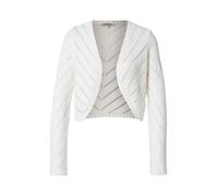 Morgan Giacchetta offwhite Donna Morgan XL