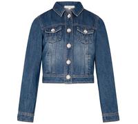 MORGAN Gilet 232-VPIM, Jean Stone, 34 da Donna, 42 Women's