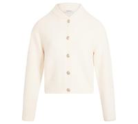 Morgan Gilet, Avorio M, XL