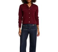 Morgan Gilet, Bordeaux, XS