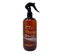 Morgan Immuno Elios - Acqua Abbronzante Spray Illuminante, 500ml