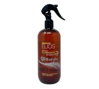 Morgan Immuno Elios - Acqua Abbronzante Spray Illuminante, 500ml