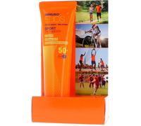 morgan Immuno elios crema sport spf50+ 100 ml