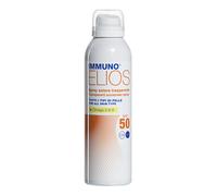 IMMUNO ELIOS SPR SOL TRA SPF50