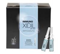 Morgan IMMUNO XIDIL AA Energy 50ml