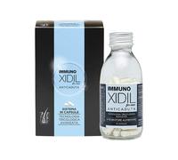 IMMUNOXIDIL UOMO 60CPS