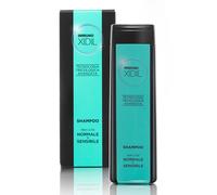 IMMUNO XIDIL® Shampoo Cute Normale Morgan Pharma 200ml