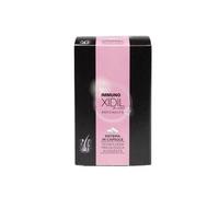 IMMUNO XIDIL DONNA 60CPS