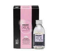 IMMUNO XIDIL DONNA 60CPS