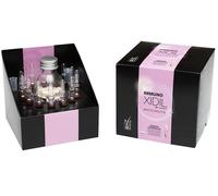 Morgan ImmunoXIDIL Kit Donna Integratore 60 capsule + 15 Fiale Anticaduta Capelli