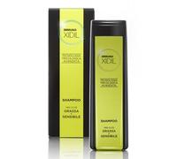 Morgan ImmunoXIDIL - Shampoo per cute Grassa e Sensibile, 200ml