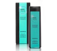 IMMUNO XIDIL® Shampoo Cute Normale Morgan Pharma 200ml