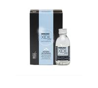 IMMUNO XIDIL UOMO 60CPS