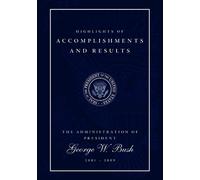 Morgan James Publishing Highlights of Accomplishments and Results (Tascabile)