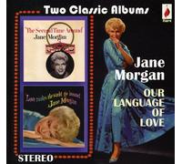 Our Language Of love