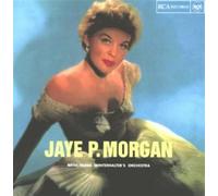 Morgan,Jaye P. - & H.Winterhalters Orch.