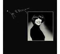 Morgan, Jaye P. - Jaye P. Morgan