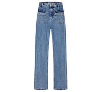 Morgan Jeans da Donna