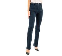 Morgan Jeans da Donna, Jeans Grezzi, 40