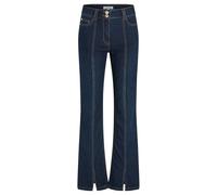 Morgan Jeans da Donna, Jeans Grezzi, 40