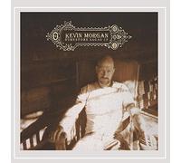 Morgan Kevin - Dimestore Sagas