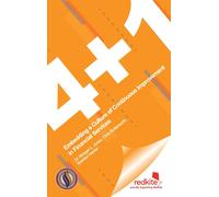 Morgan L Jones 4 ] 1 (Copertina rigida)