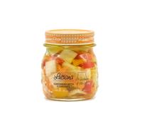 MORGAN LA GIARDINIERA DI LUCIANA 250 ML