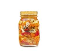 MORGAN LA GIARDINIERA DI LUCIANA 500 ML